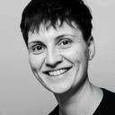 Anja Michael