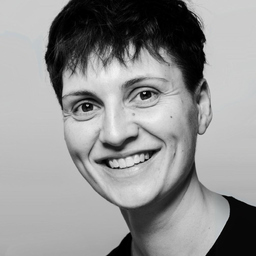 Anja Michael