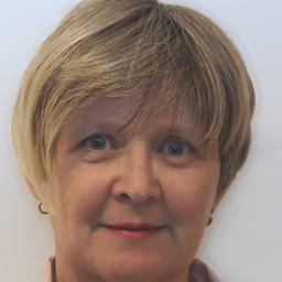 Andrea Schwab