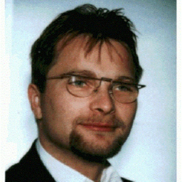 Heiko Leichtfeld