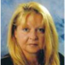 Elisabeth Holzer
