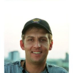 Hannes Stöhr