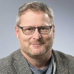 Martin Tobler