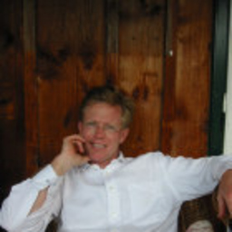 Christoph Köchert