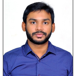 Hari Gadamsetty