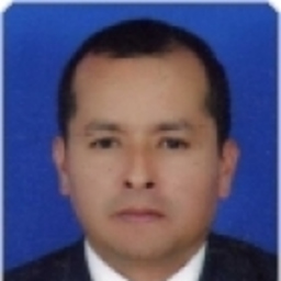 dgonzalez gonzalez sanchez