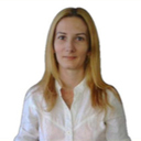 Marijana Filipovic