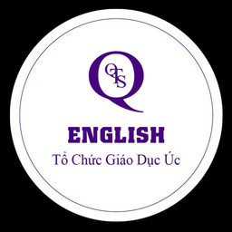 QTS English