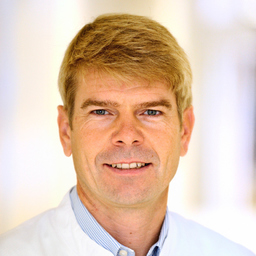 Dr. Marcus Teschke