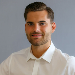 Manuel Wolf