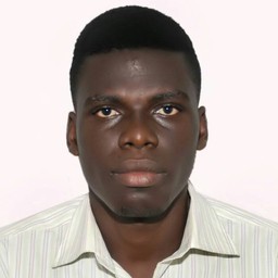 Emmanuel Aniagyei