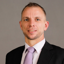 Matthias Uhlig
