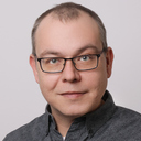 Christian Bürger
