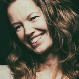 Simone Schulze