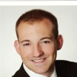 Michael Beißel