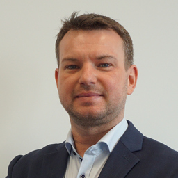 Sebastian Schmitt