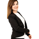 Betül Karagöl 