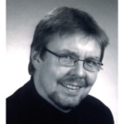 Carsten Roeder