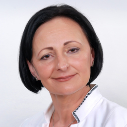 Anca Vescan's profile picture
