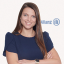 Jennifer Brink