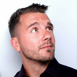 Hagen Worofka
