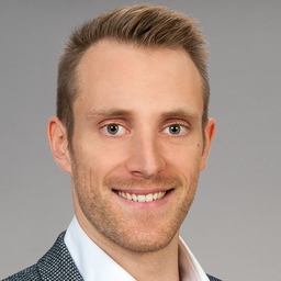 Dominik Nöninger