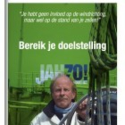 Ad Meeuwsen