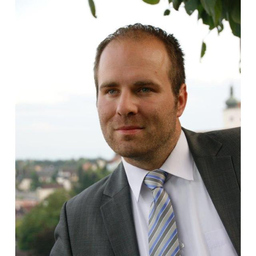 Mag. Markus Reichard