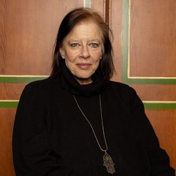 Anja Hawixbrock