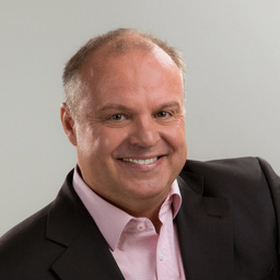 Lars Brand