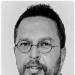 Profilbild Boris Weitzer