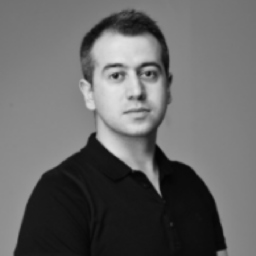 Murat Durak