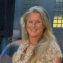 Britta Gohl