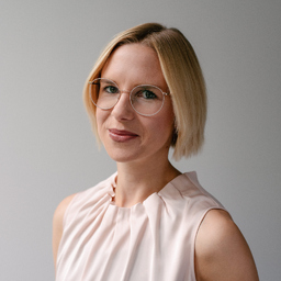 Jennifer Kunz
