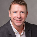 Matthias Wiese