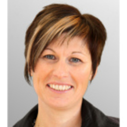 Cornelia Reitbauer's profile picture