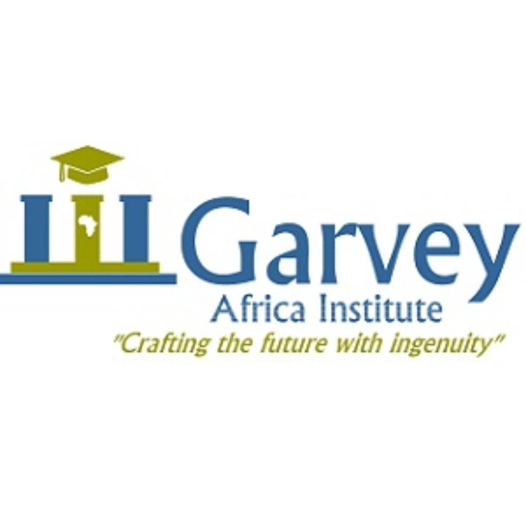 Jonathan Mafukidze - Chief Executive Officer (CEO) - Garvey Africa