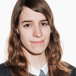 Vivien Merz