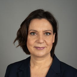 Christine Lück