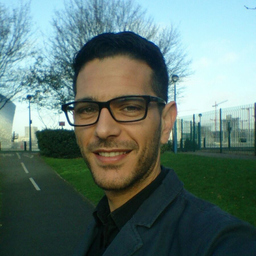 Kfir Dikty-Daudiyan
