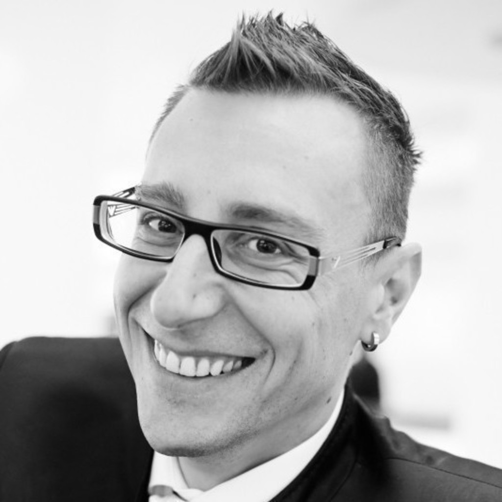 Rene Ulen IT Specialist Engineering & Simulation Systems TMS