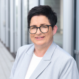 Petra Thieke