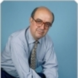 David Pérez