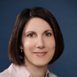 Sandra De Santis