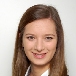 Maria Kadan