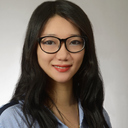 Mag. Xiao Zhang