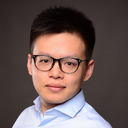 Hang Zheng
