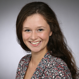 Janina Flaig