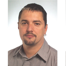 Mike Semisch