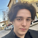 İhsan Abi